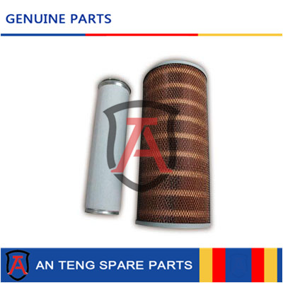 filter  spare parts